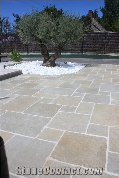 Siani Pearl Marble
