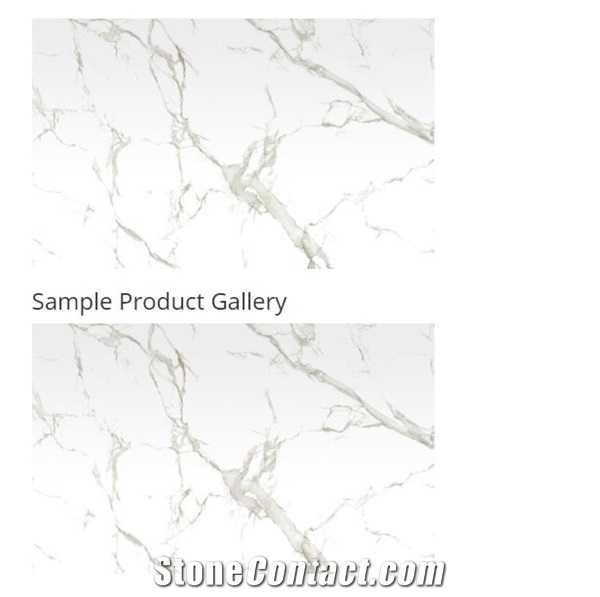 Aura15 Dekton Sintered Stone