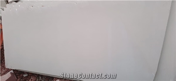 Kandla Grey Sandstone Tiles