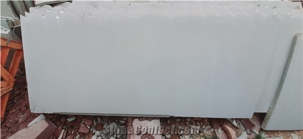 Kandla Grey Sandstone Tiles