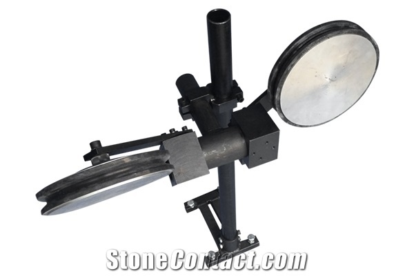 Wire Saw Accessories