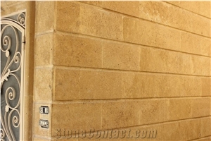 Hashma Marble Building Ornaments, Masonry