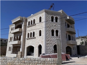 Hashma Marble Building Ornaments, Masonry