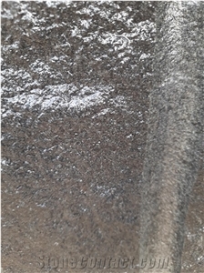 Absolute Black Granite Blocks