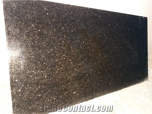 Granite Tiles & Slabs