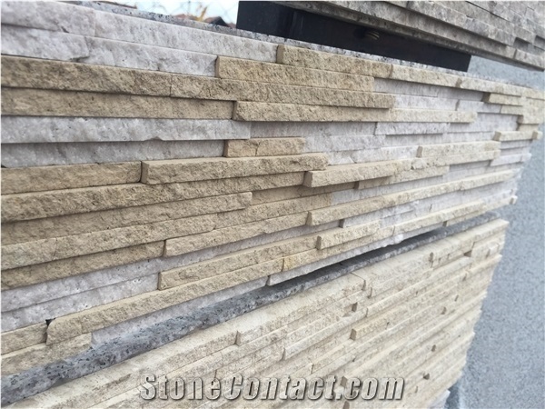 Decorative Natural Stone, Building Stone,Ledge Stone Wall Cladding