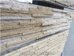 Decorative Natural Stone, Building Stone,Ledge Stone Wall Cladding
