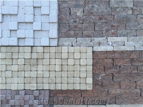 Decorative Natural Stone, Building Stone,Ledge Stone Wall Cladding