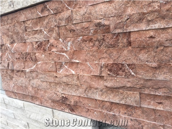 Decorative Natural Stone, Building Stone,Ledge Stone Wall Cladding