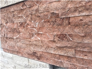 Decorative Natural Stone, Building Stone,Ledge Stone Wall Cladding