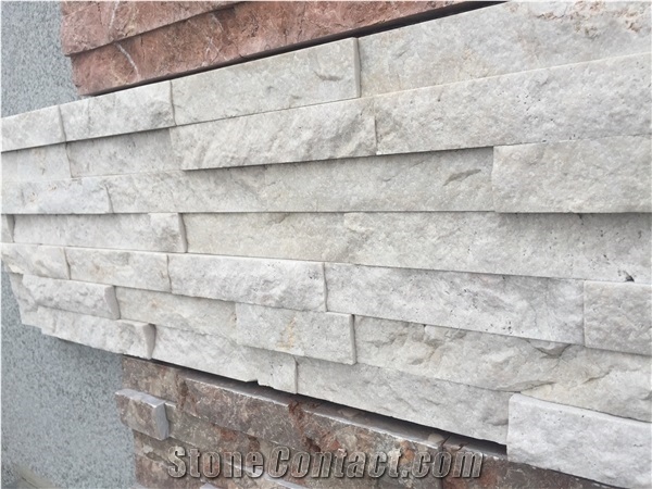 Decorative Natural Stone, Building Stone,Ledge Stone Wall Cladding