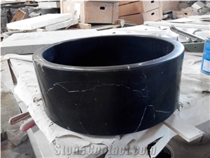 Absolute Black Bath Top Absolute Black Prefab Vantiy Top