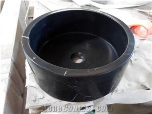 Absolute Black Bath Top Absolute Black Prefab Vantiy Top