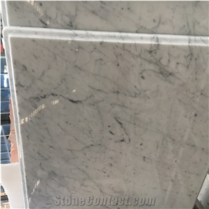 Bianco Carrara Funiture Tables Carrara Restaurant Table Tops