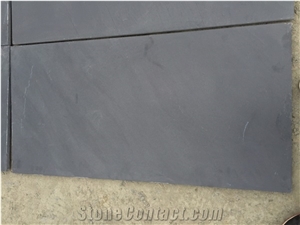 Black Slate Floor Tile Dark Grey Slate Tile Slate Patio Tile