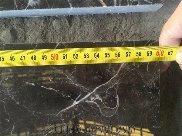Brown Emperador Tile China Emperador Marble Floor Tile