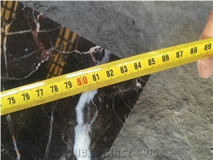 Brown Emperador Tile China Emperador Marble Floor Tile