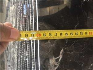 Brown Emperador Tile China Emperador Marble Floor Tile
