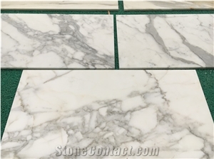 Calacatta Carrara Walling Tile Calacatta Statuario Flooring