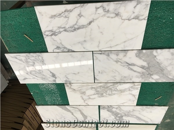Calacatta Gold Vagli Floor Tiles Calacatta Oro Flooring Tile
