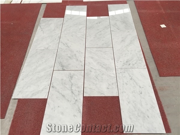 Carrara Venato C Walling Tile Carrara Bathroom Wall Tiles