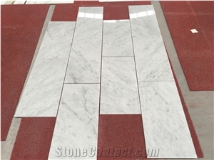 Carrara Venato C Walling Tile Carrara Bathroom Wall Tiles