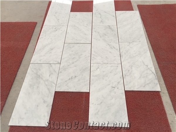 Carrara Venato C Walling Tile Carrara Bathroom Wall Tiles