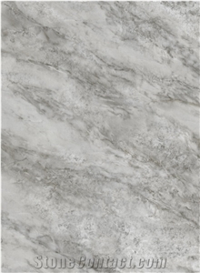 Spc Flooring Marble Look Artificial Stone