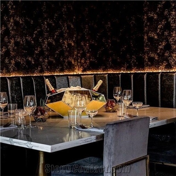 Bar Top,Commercial Counters