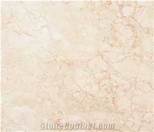 Bursa Cream Marble Tiles & Slabs Bursa Cream Marble Tiles & Slabs