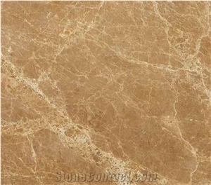 Emperador Marble Tiles & Slabs