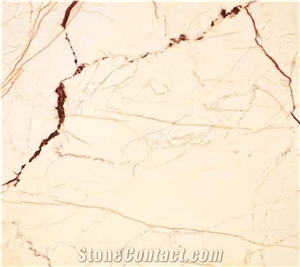 Harmony Beige Marble Tiles & Slabs Harmony Beige Marble Tiles & Slabs