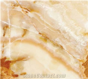 Onyx Honey Onyx Honey