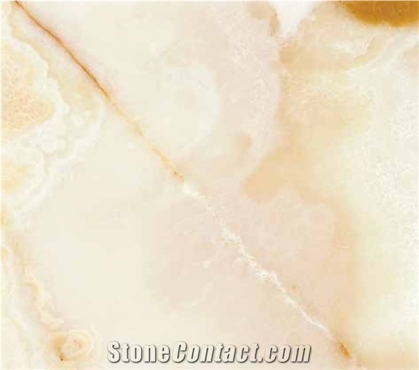 Onyx Honey