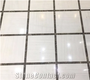 Marble Flooring Tiles, Thr Marble Slabs & Tiles