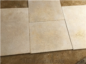 Alpha Premium Limestone Tiles Alpha Premium Limestone Tiles
