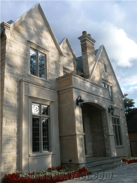 Architectural Stonework Building Ornaments,Masonry