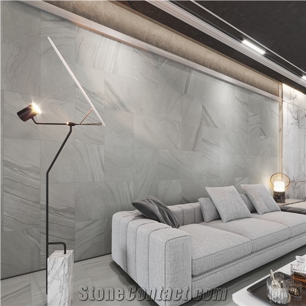 Marble Looks Ceramic Tiles