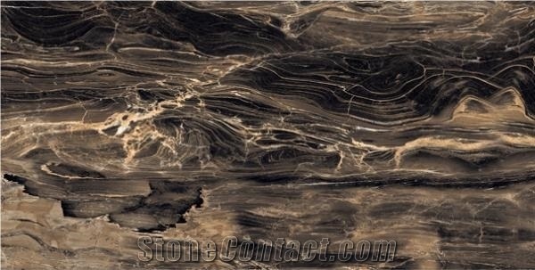 Marble Looks Ceramic Tiles