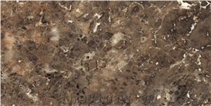 Marble Looks Ceramic Tiles