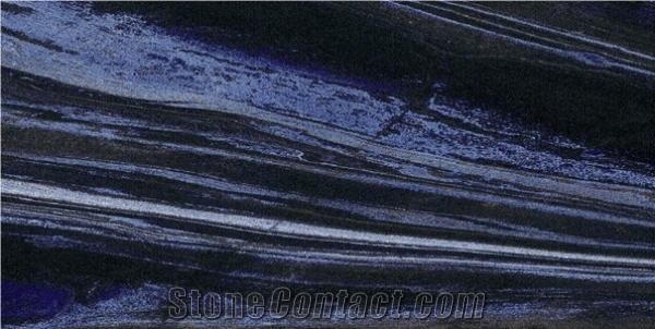 Marble Looks Ceramic Tiles