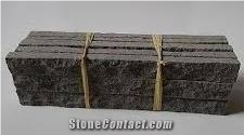 Andesite Natural Stone Wall Cladding Panels