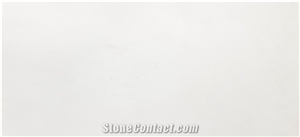 Thassos Marble Tiles & Slabs