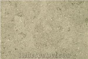 Triesta Marble /Sinai Pearl Marble Tiles & Slab