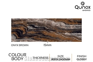 Porcelain Slab Tiles
