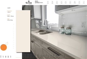 Porcelain Slab Tiles