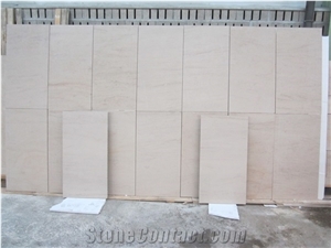 Chamesson Limestone Tiles