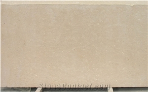 Giallo Dorato Limestone Tiles & Slabs