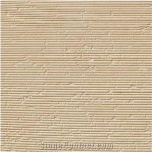 Giallo Dorato Limestone Tiles & Slabs