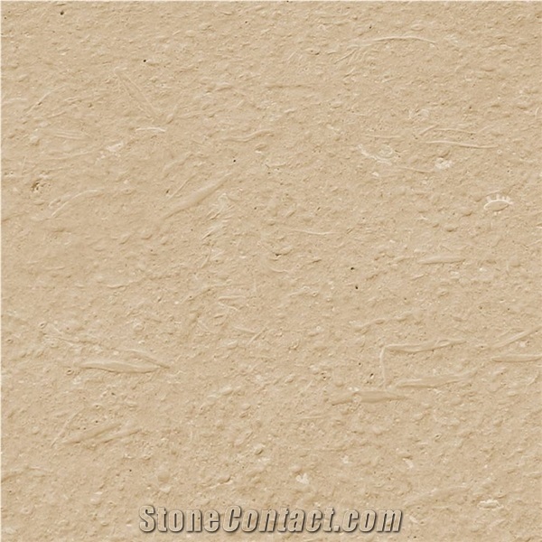 Giallo Dorato Limestone Tiles & Slabs